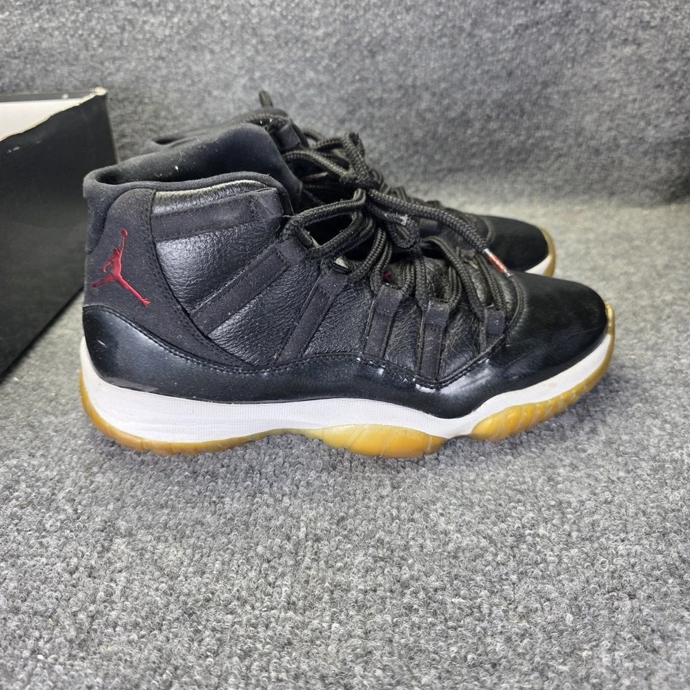 Jordan nike air